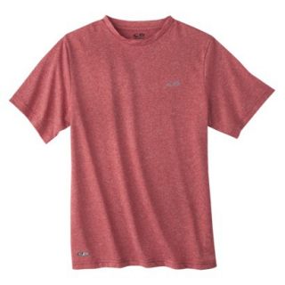 C9 by Champion Boys Endurance Tee   Red Explosion S