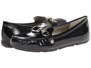 Anne Klein Myles Womens Shoes (Black)