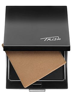 Trish McEvoy Bronzer Golden   No Color