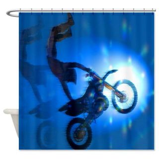  Flying High Shower Curtain  Use code FREECART at Checkout