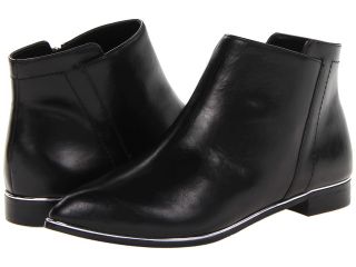 Kenneth Cole New York Catch Fast Womens Boots (Black)