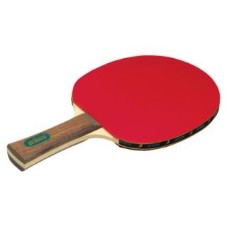 DMI Sports Prince Pro Control 800 Table Tennis Racket