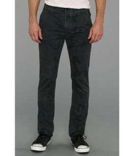 Joes Jeans Camo Trouser in Rodney Mens Jeans (Black)
