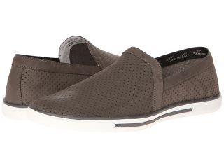 Kenneth Cole New York Wind Down Mens Shoes (Gray)