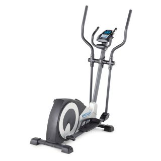 Weslo CT 6.2 Elliptical Trainer Multicolor   WLEL32912