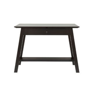 Comfort Products Couble Writing Desk with Drawer 60 COUB0028