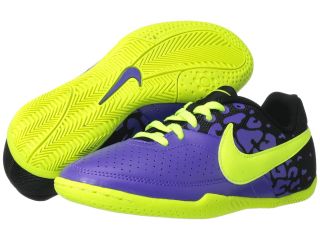 Nike Kids Elastico II Jr Kids Shoes (Purple)