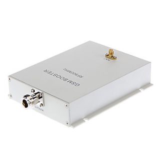 Gsm 900MHz LED Mobile Phone Signal Repeater