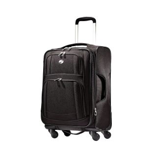 CLOSEOUT! American Tourister iLite Supreme 21 Carry On Expandable Luggage