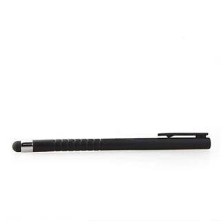 Mini Lightweight Touchscreen Stylus for iPad, iPhone, Playbook, Xoom and More