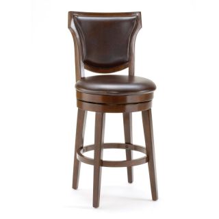 Country Heights Swivel Bar Stool Multicolor   4627 830