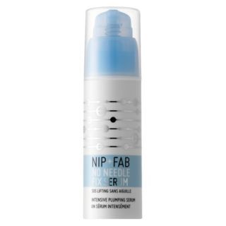 Nip + Fab No Needle Fix Serum   50 ml