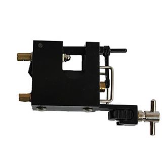 Rotary Tattoo Machine Liner and Shader with High Quality Motor