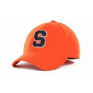 Syracuse Orange Top of the World NCAA PC Cap