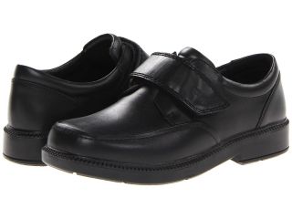 Umi Kids Karll II Boys Shoes (Black)