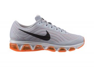 Nike Air Max Tailwind 6 Mens Running Shoes   Wolf Grey