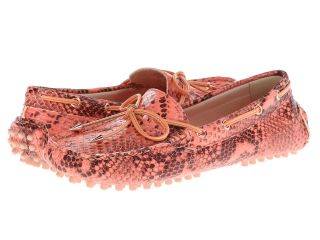 Ted Baker Penelopy3 Womens Slip on Shoes (Pink)