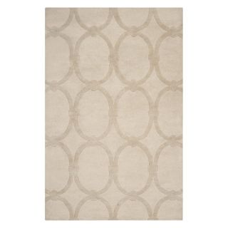 Surya Modern Classics CAN 1991 Area Rug Multicolor   CAN1991 58, 5 x 8 ft.