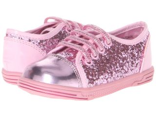 kensie girl Kids KG46163E Girls Shoes (Pink)