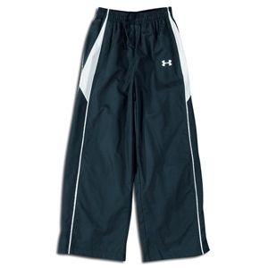 Under Armour Crave Woven Training Pants (Navy)