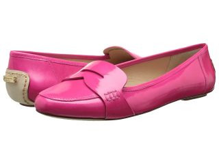 Kate Spade New York Natalia Womens Shoes (Pink)