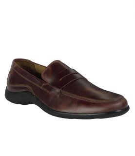 Dalton Penny Loafer Shoe by Cole Haan JoS. A. Bank