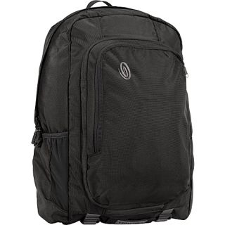Jones Laptop Backpack Black/Black/Black   Timbuk2 Laptop Backpacks
