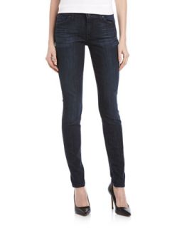 Gwenevere Super Skinny Jeans, DEH