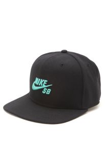 Mens Nike Sb Backpack   Nike Sb Shadow Snapback Hat
